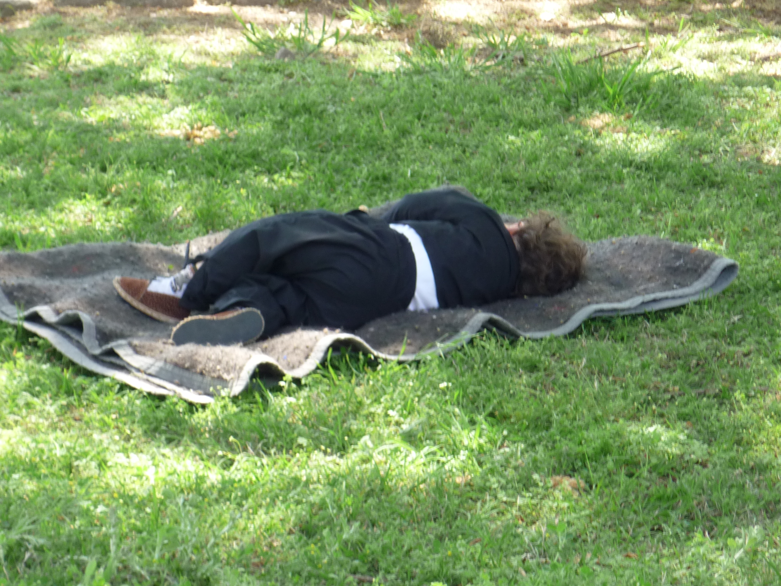 fotos/2010-10-10 - Fiesta del cordero/P1010514.JPG